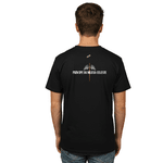 Camiseta Católica Arcanjo São Miguel Masculina Lançamento