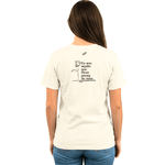 Camiseta Católica Santa Teresinha do Menino Jesus