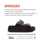 Plataforma Antônia Café 