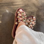 Papete Sienna Malbec