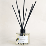 Difusor Bamboo 240ml