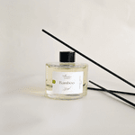 Difusor Bamboo 240ml