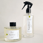 Home Spray Bamboo 250ml