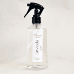Home Spray Lavanda 250ml