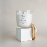 Vela Aromática Alecrim 190g