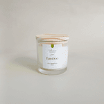 Vela Aromática Bamboo 190g