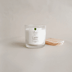 Vela Aromática Capim Limão 190g
