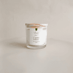 Vela Aromática Capim Limão 190g