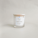 Vela Aromática Confort Baby 190g