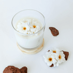 Vela Aromática Jasmim 190g 