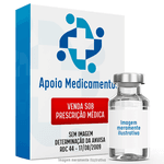 ONICIT 0,25 MG FR.AMP C/5ML