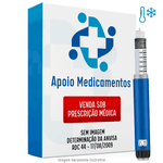 HYRIMOZ 40MG|0,8ML CX C|2 CANETAS PREENCHIDAS