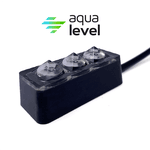 Sensor de Nível para Aquário Automatizado | Aqua Level