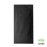 Estufa Cultivo Indoor Grow Box Lumini Tech 1680d 80x80x160cm