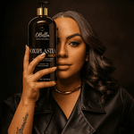 Oxiplastia Liso Perfeito 1L