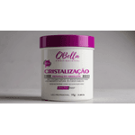 Cristalização Reparação Absoluta 1kg 