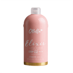 Progressiva Elixir 250ml