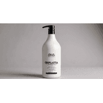 SHAMPOO ANTIRESSIDUO QBELLA PROFISSIONAL 1000ML