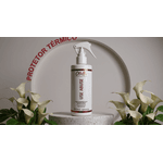 USE ABUSE QBELLA PROFISSIONAL 260ML 