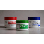Cronograma QBella Profissional 250gr