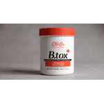 BTOX ORGANIC QBELLA PROFISSIONAL 1kg