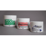 CRONOGRAMA 50GR