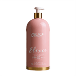 Progressiva Elixir 1Litro