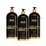 3 OXIPLASTIA LISOPERFEITO 0%FORMOL 1000ML