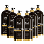 6 Oxiplastia Liso Perfeito 1L