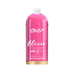 Progressiva Elixir 250ml