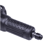 RETIFICA 400W PINÇA 1/4" (GD0600) - MAKITA