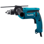 FURADEIRA IMPACTO 1/2" 760W VVR - MAKITA