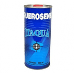 QUEROSENE 900ML - ITAQUA