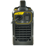 INVERSOR SOLDA RET.162A HANDYARC 162I-220V. ESAB