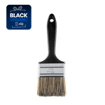 TRINCHA ECONOMICA 300 2"