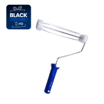 GARFO GAIOLA 1311-230 ULTRA