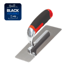 DESEMPENADEIRA INOX TRAPEZIO CHANF PARA EFEITOS