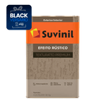 Texturatto Efeito Rústico 29kg