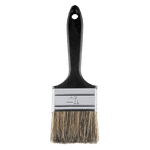 TRINCHA ECONOMICA 300 2"