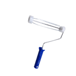 GARFO GAIOLA 1311-230 ULTRA