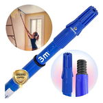 EXTENSOR TELESCÓPICO DE AÇO - REF. 1307