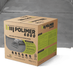 HM POLIMER 6000 18KG