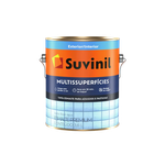 TINTA MULTISSUPERFICIES AC BASE B2 3,2 L