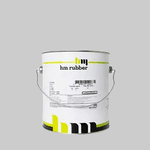 HMBM DUPLA FUNÇAO PREMIUM (T200) BRANCO 3,6KG