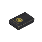 Silver Cast Bar 100 g - Germania Mint