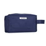 Nécessaire dōTERRA Organizadora - Azul