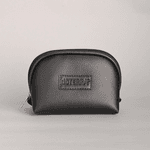 Necessaire Bliss Preta Para 10 frascos