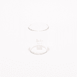 Copo Becker De Vidro - 10ML