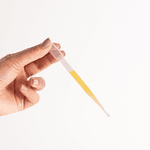 Pipeta Pasteur Estéril De Plástico 3ml