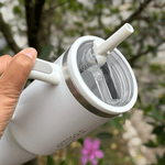 Copo New Quencher 1,2L Branco